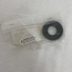 Main Crankshaft Oil Seal for Yamaha YZ (OEM 93102-20485)