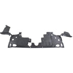 Engine Splash Shield for Honda Accord (2013–2017) Front Lower Coupe