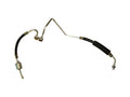 A/C Hose Assembly for Mazda B2300 (1995–1997) GR256KY