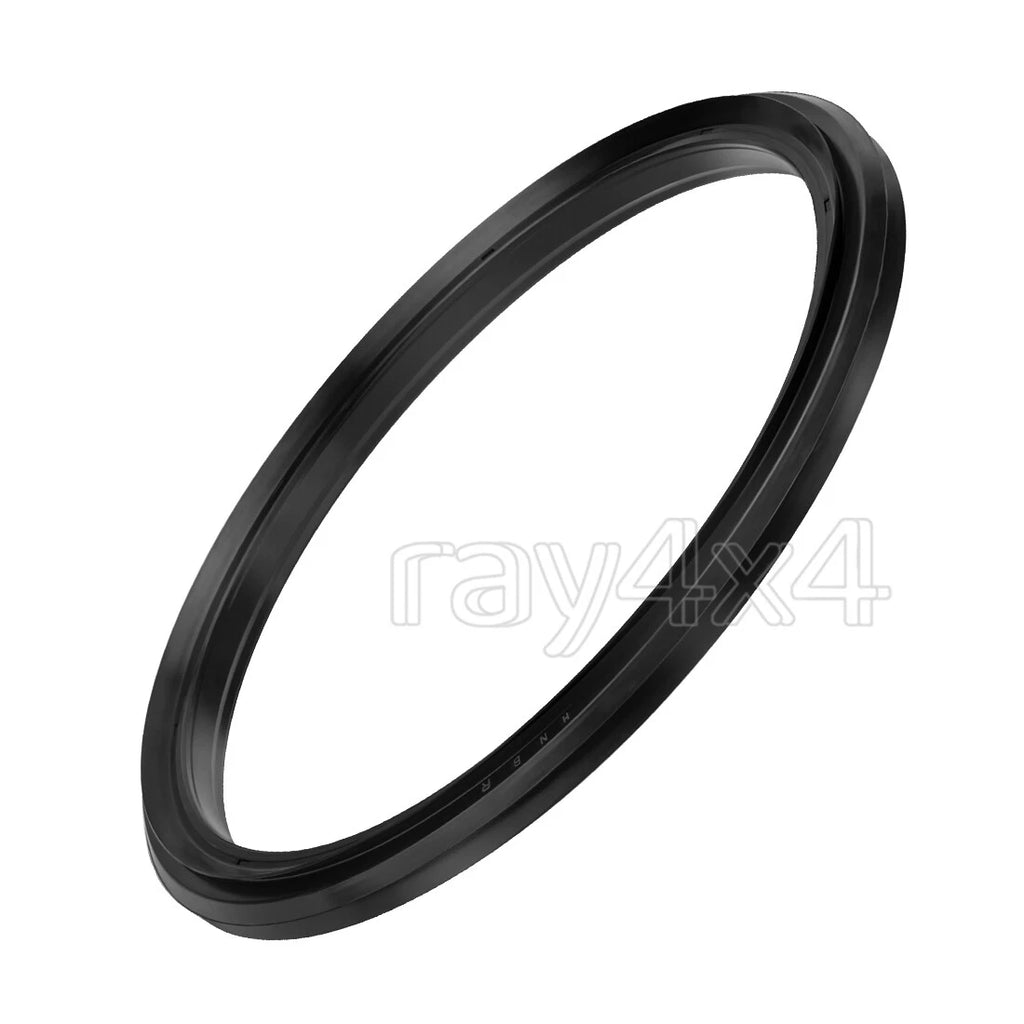 Brake Drum Seal for Kawasaki Mule 3000, 3010 KAF620 (2001–2008)