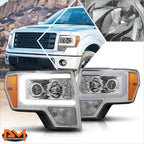 Front License Plate Mounting Bracket for Lexus RX350 RX350H (2023–2024)