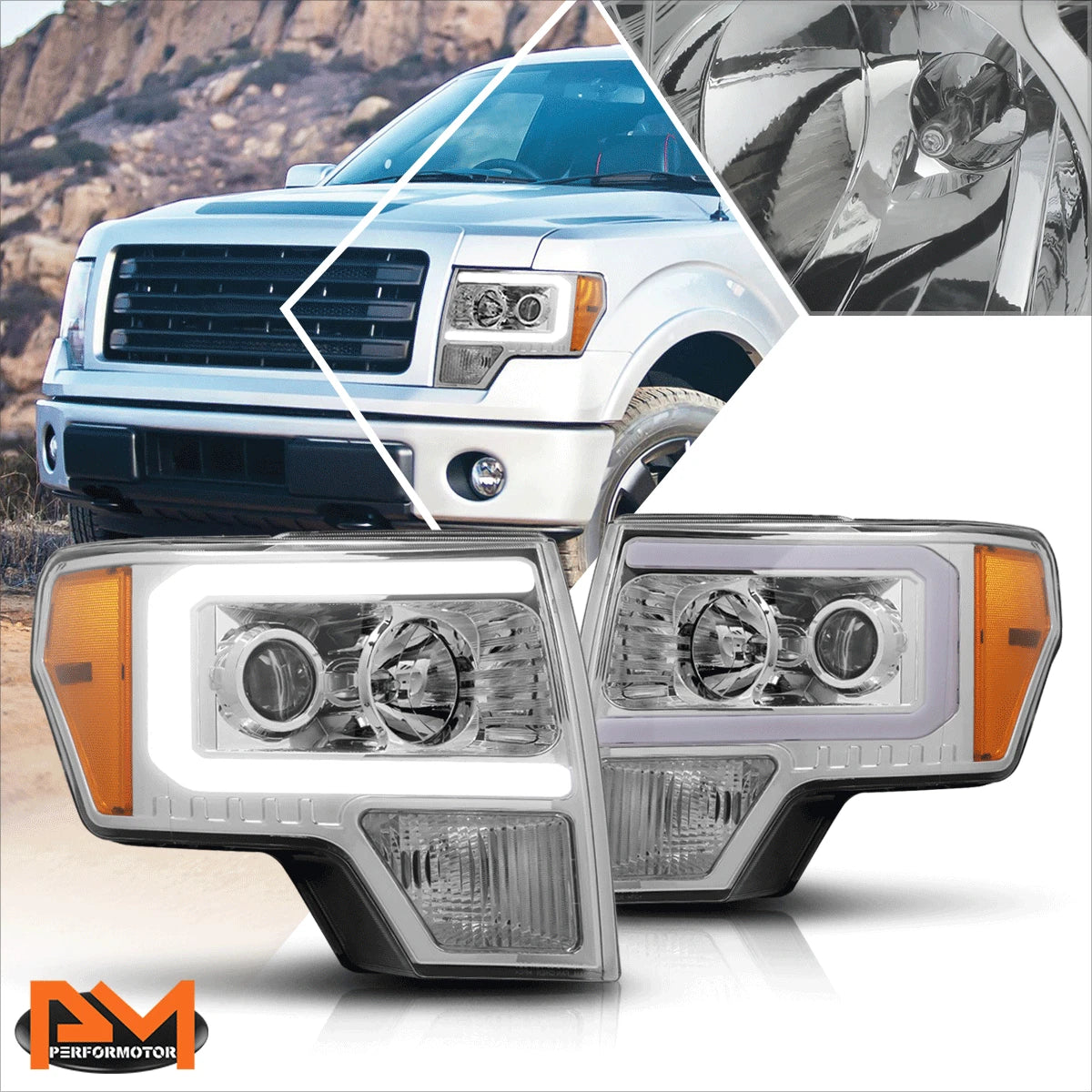 Front License Plate Mounting Bracket for Lexus RX350 RX350H (2023–2024)