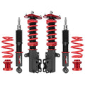STABBER Coilovers 24 Way Suspension Kit for Toyota Camry L LE XLE 2018-2023
