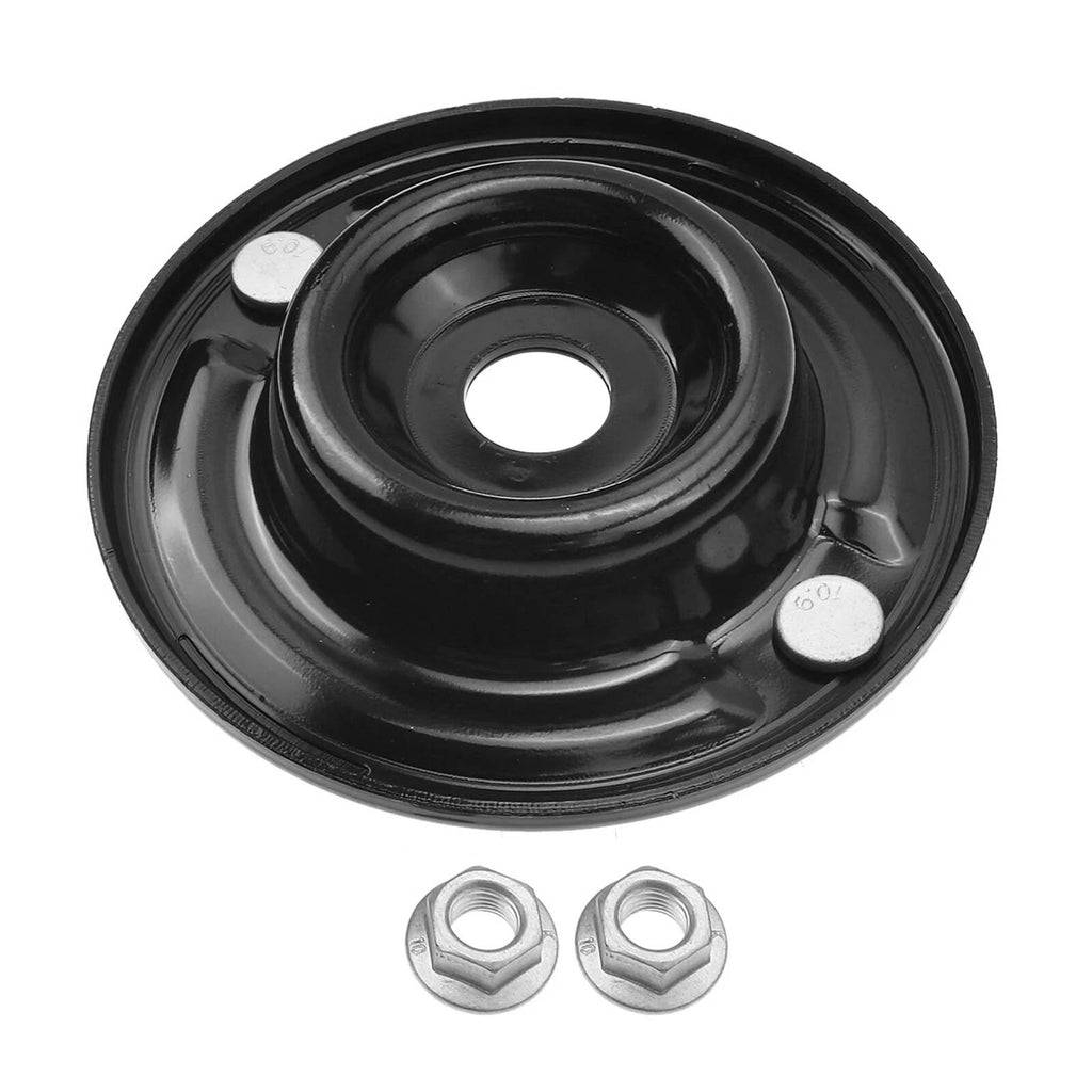 Rear Suspension Strut Mount for Dodge Eagle Mitsubishi Eclipse (1995-2005)