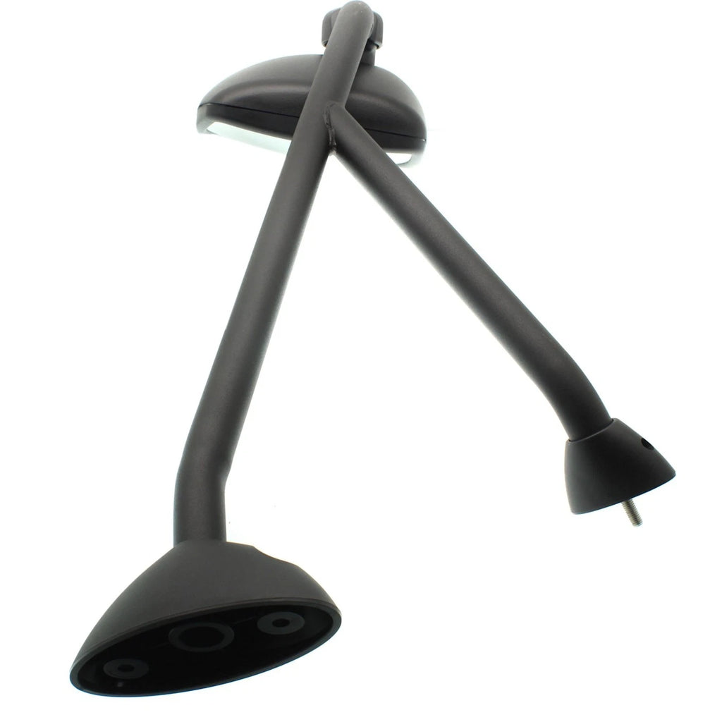 Passenger Right Side Mirror for International Harvester ProStar
