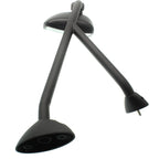 Passenger Right Side Mirror for International Harvester ProStar