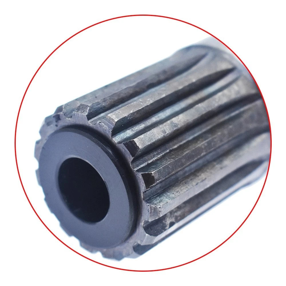 Right Front Axle Shaft for Dodge Ram 1500 (1994–2001) 630-411