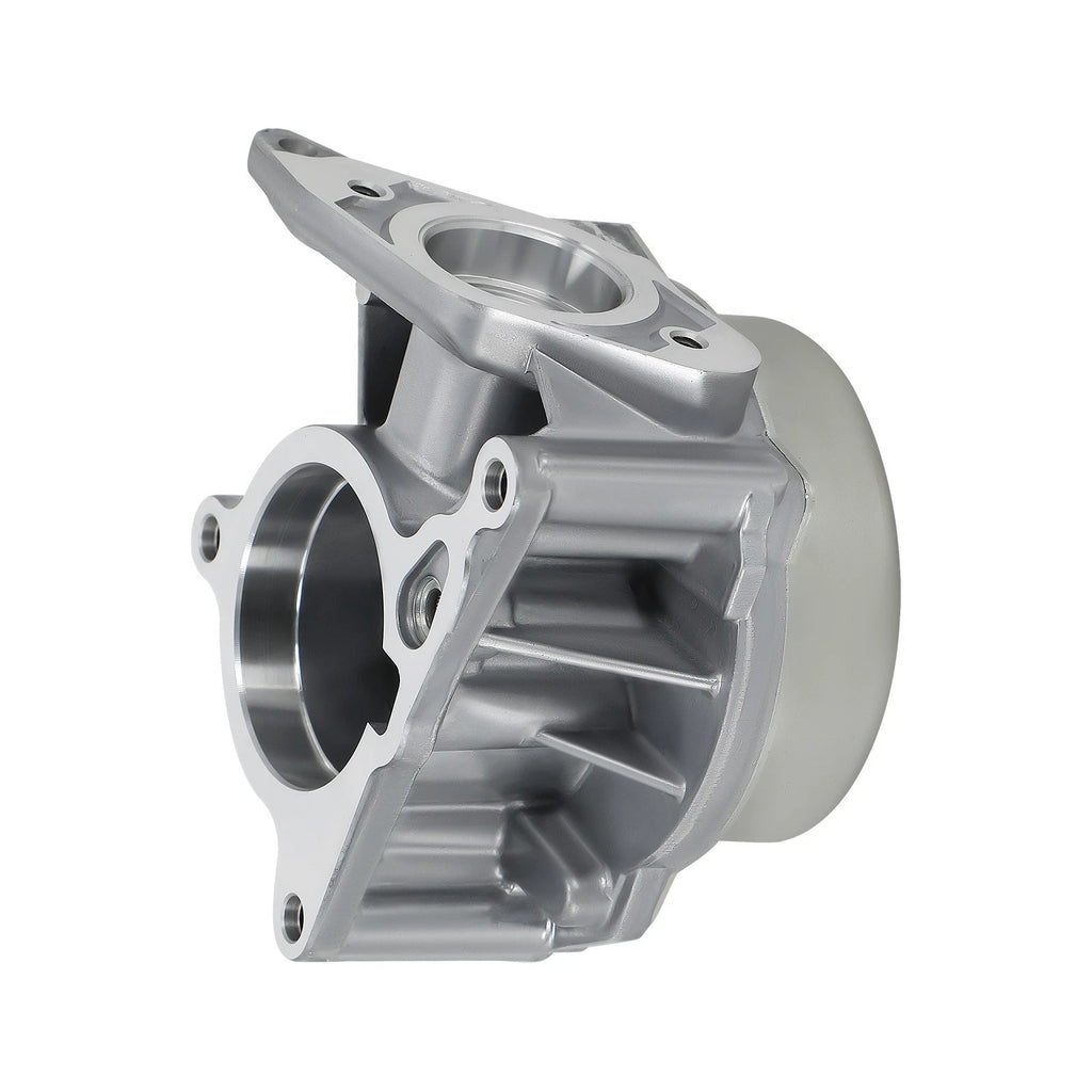 Brake Booster Vacuum Pump for Volkswagen Eos (2009-2015)