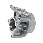 Brake Booster Vacuum Pump for Volkswagen Eos (2009-2015)