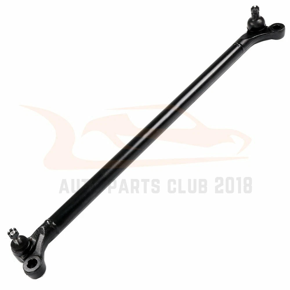 Steering Front Center Drag Tie Rod Link for Nissan Frontier Xterra