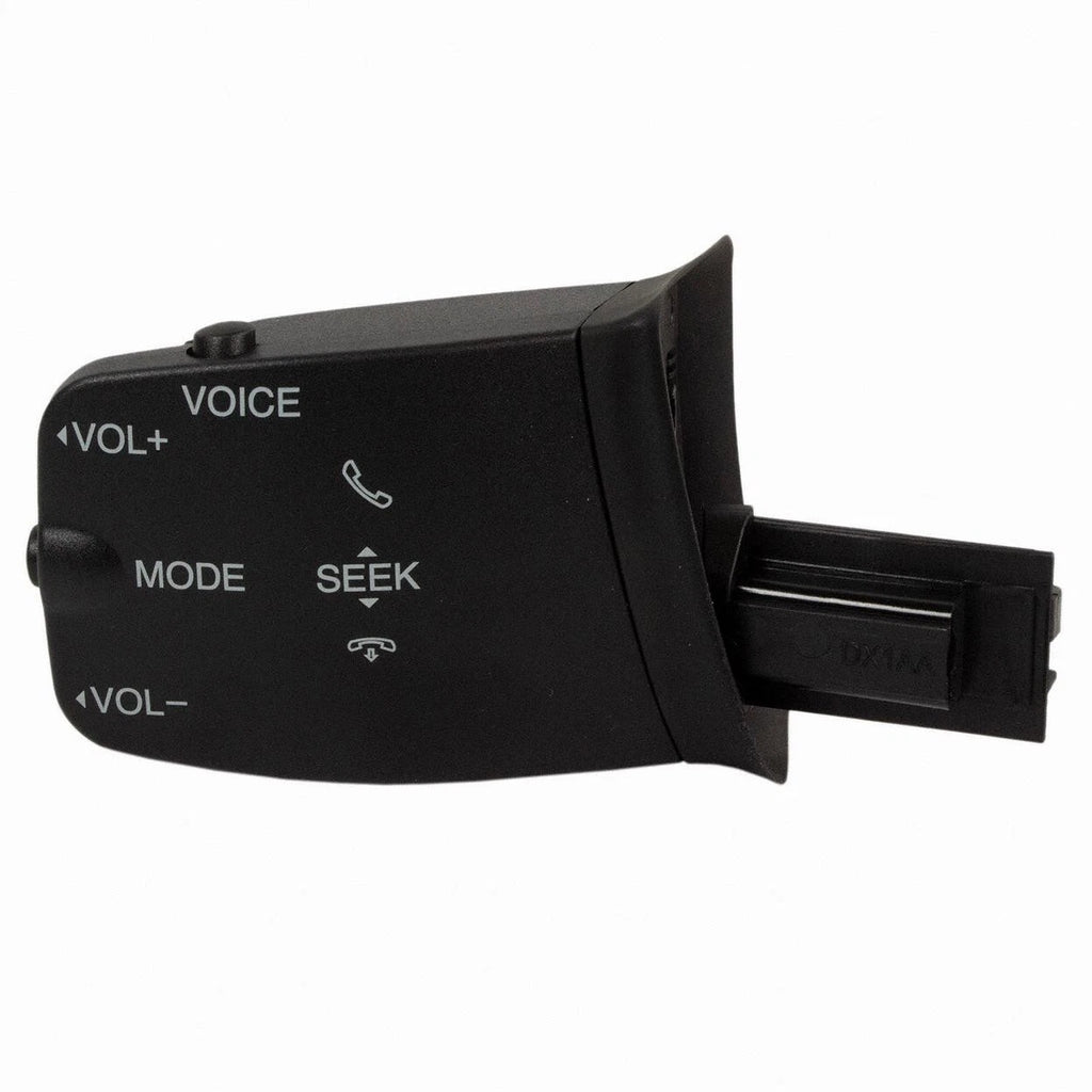 Motorcraft SW-7001 Cruise Control Switch for Ford Transit Connect (2012–2017)