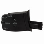 Motorcraft SW-7001 Cruise Control Switch for Ford Transit Connect (2012–2017)
