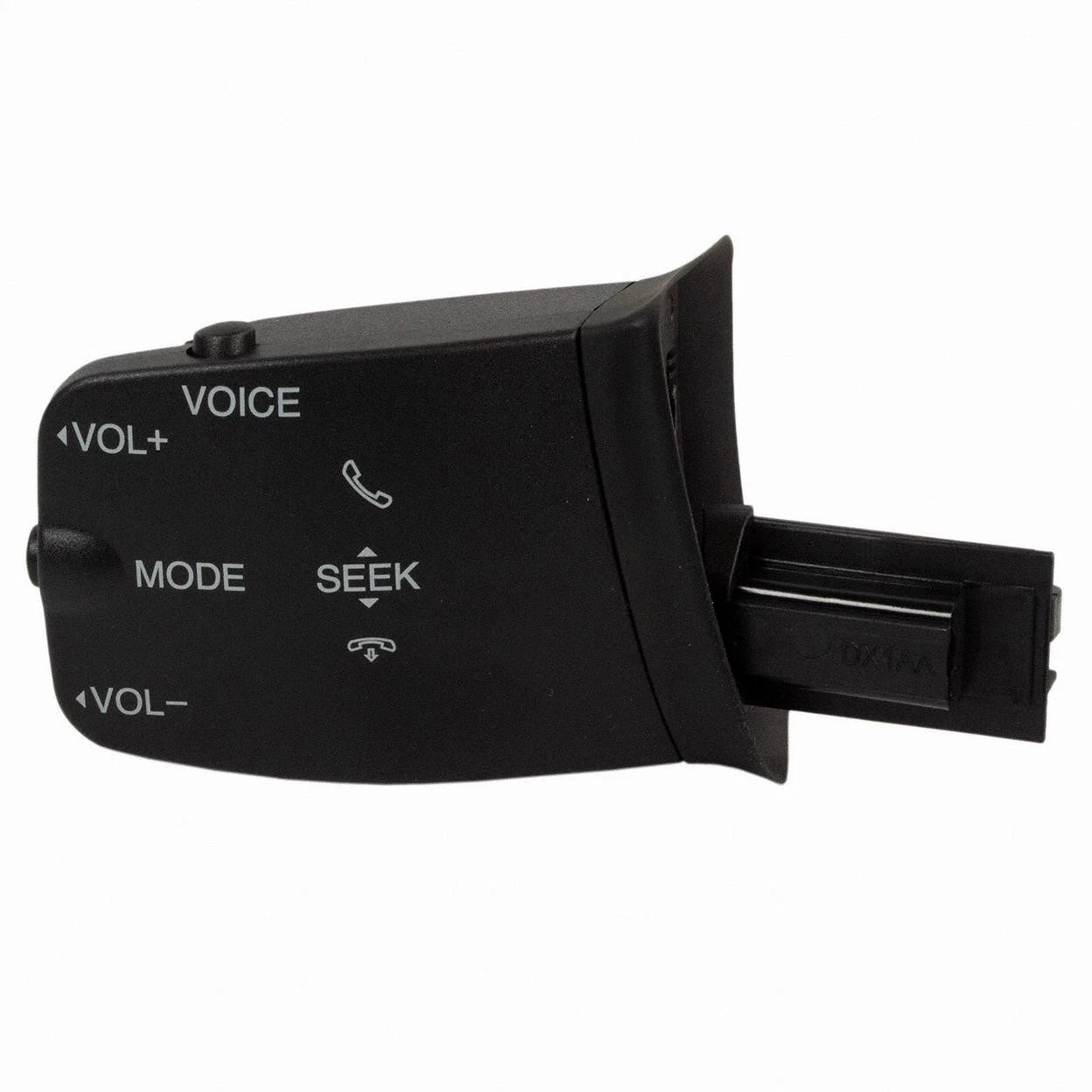 Motorcraft SW-7001 Cruise Control Switch for Ford Transit Connect (2012–2017)
