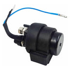 Power Trim Tilt Relay for Johnson Evinrude Outboard (5030831, 5031483, 5032195)