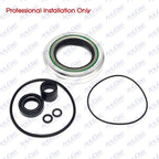 Upper Seal Kit for Mercruiser Alpha One Gen II (1991–Current) 88397A1