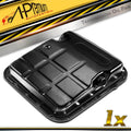 Auto Trans Oil Pan for Subaru Forester Impreza Outback Legacy