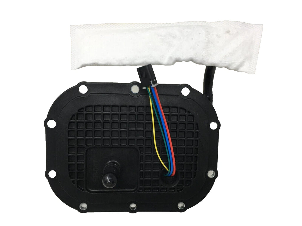 FPF Fuel Pump Assembly for Victory Vegas (2009–2015) Replaces 2521169