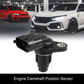 Camshaft Position Sensor for Hyundai Kia 39350-2B030 