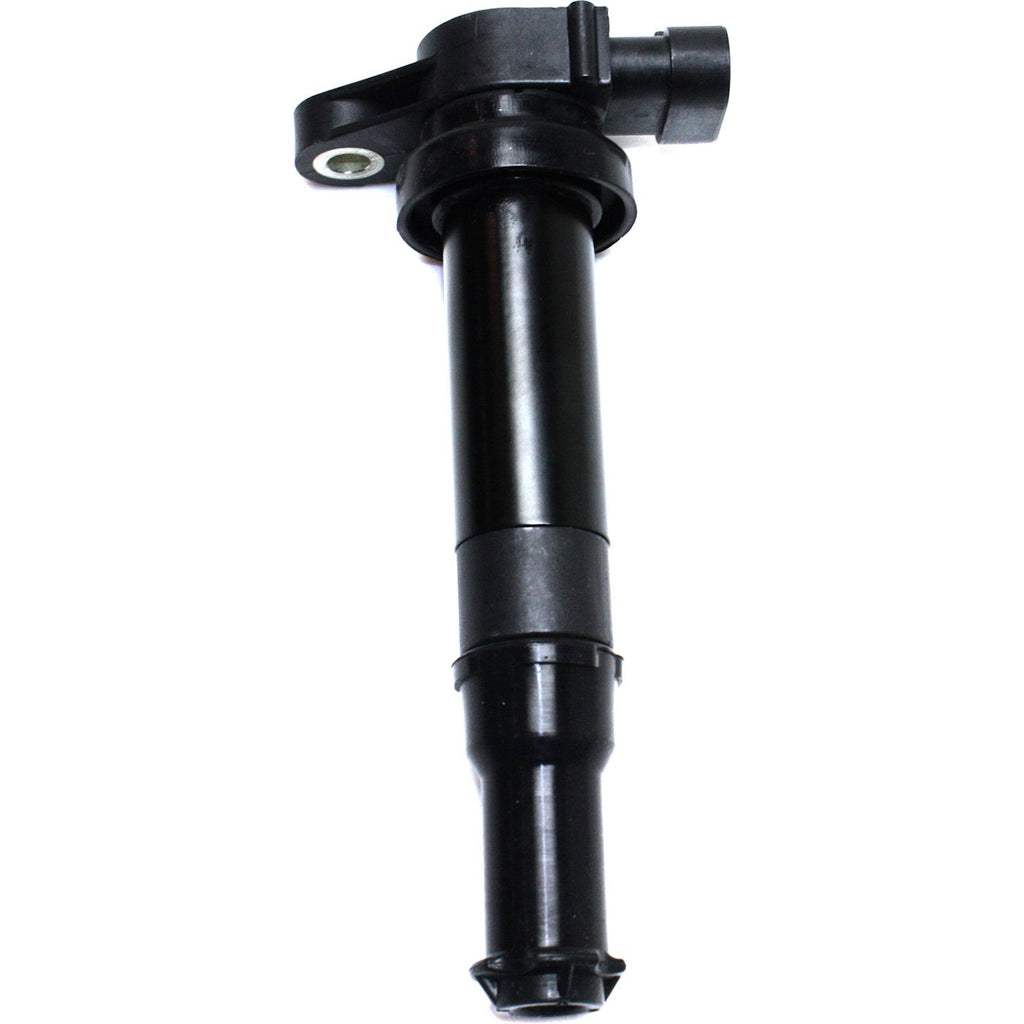 Ignition Coil Set for Hyundai Santa Fe, Kia Optima (2006–2009)