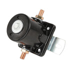 Start Solenoid Relay Switch for Ford Tractor 2N 8N 9N (12V) 8N11450