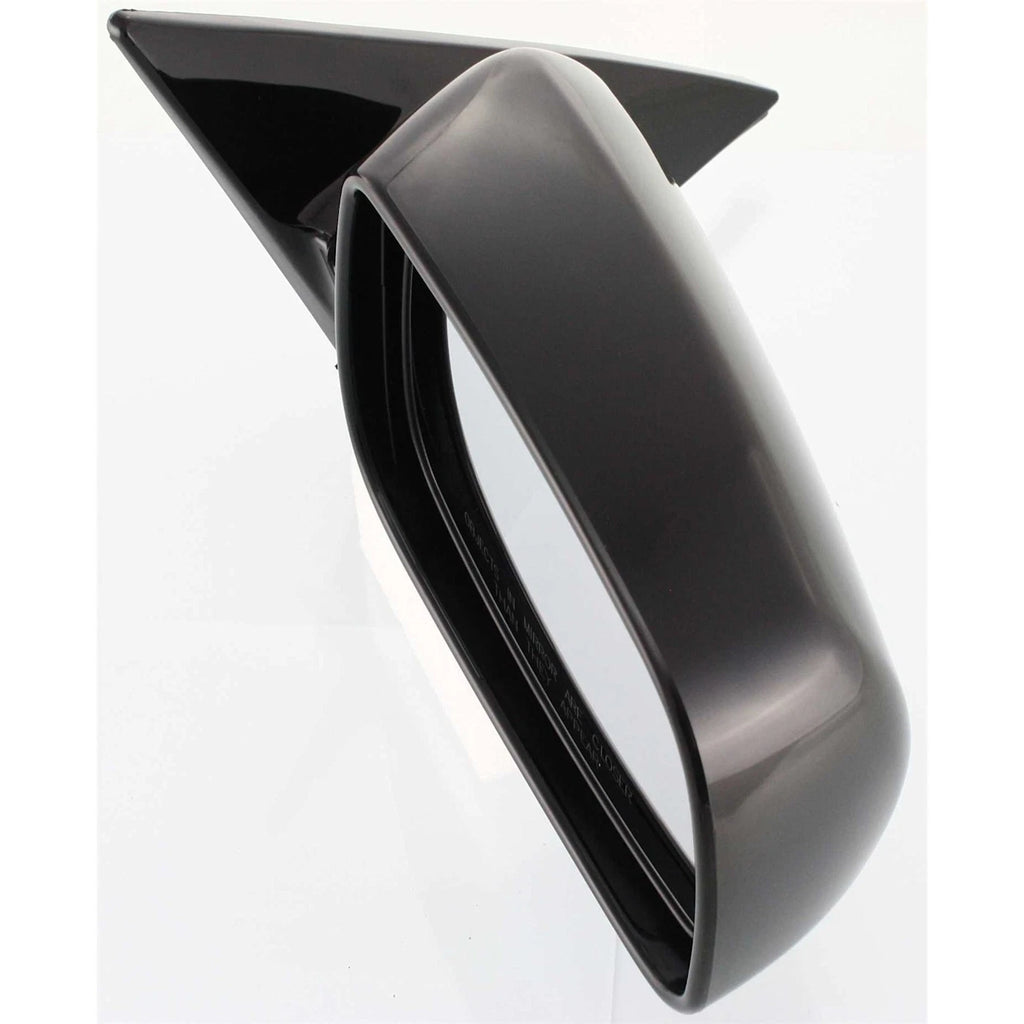 Power Mirror Pair for Toyota Solara (2004–2008) Paint to Match