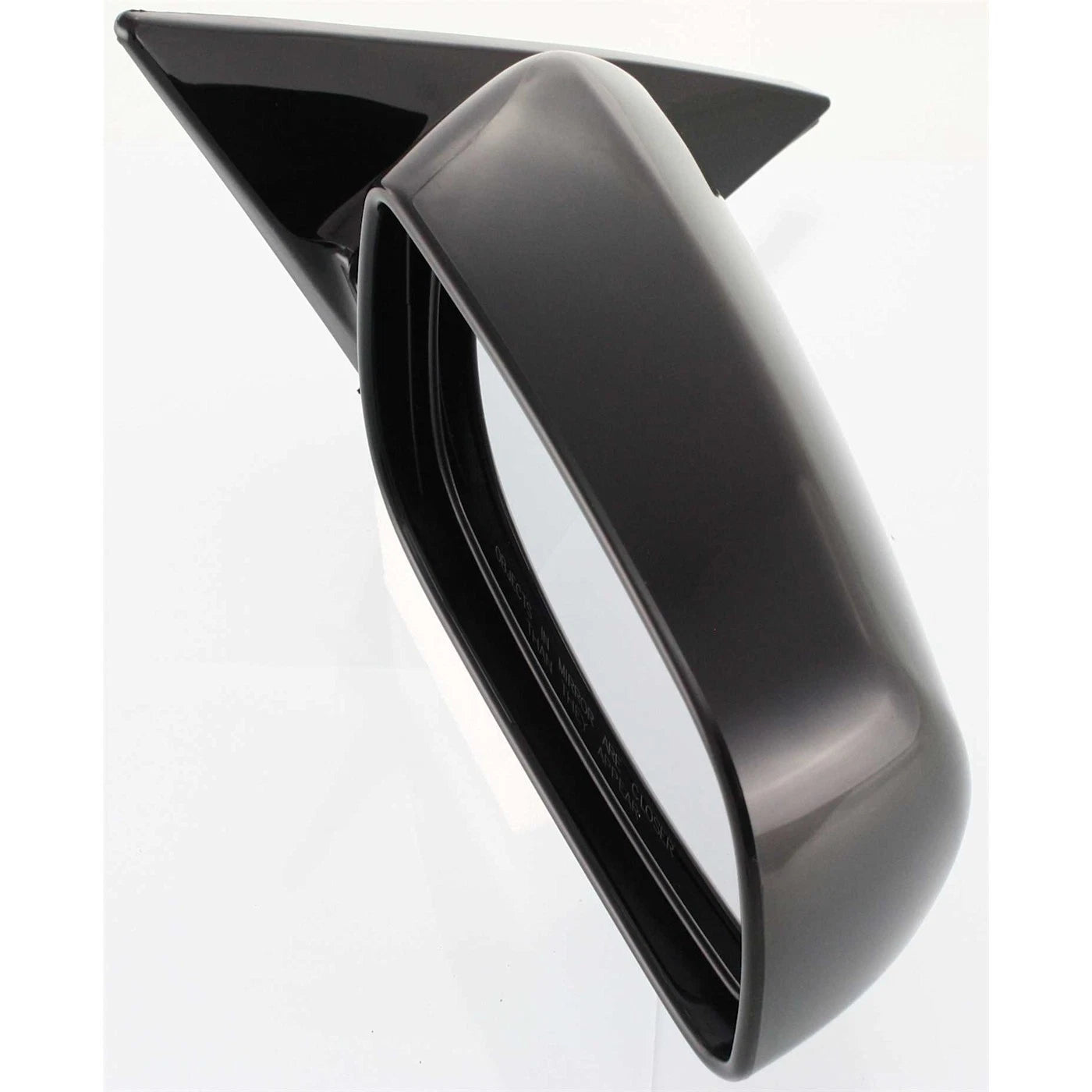 Power Mirror Pair for Toyota Solara (2004–2008) Paint to Match