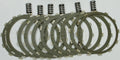EBC Street Racer Clutch Kit SRC98 for KTM 1190 RC8 & RC8 R (2008–2012)