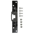 Fuel Tank Strap Reinforcement for Dodge Ram (2002-2008)