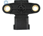 Intake Pressure Sensor for Nissan NP300 Navara (D40) (2005–2015)