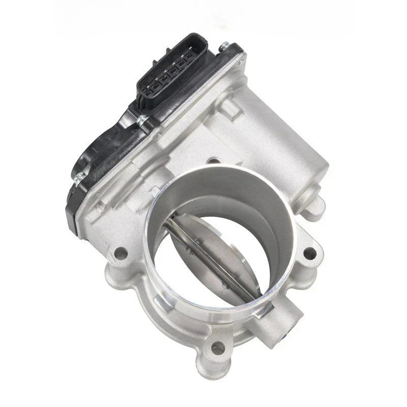 THROTTLE BODY ASSY for MITSUBISHI