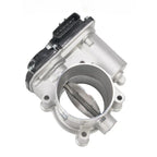 THROTTLE BODY ASSY for MITSUBISHI