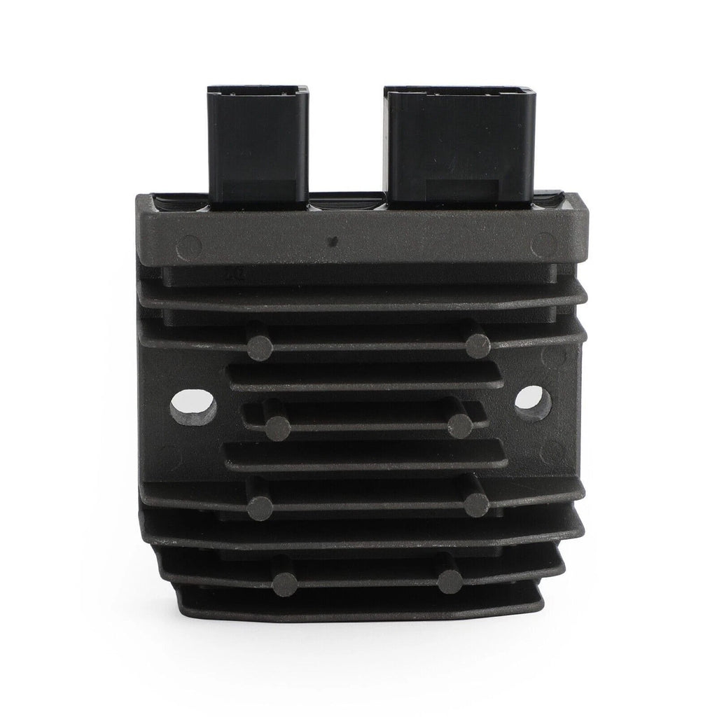 Voltage Regulator Rectifier for Honda (31600-MJJ-D31, 31600-MJJ-D71, 31600-K1B-T01)