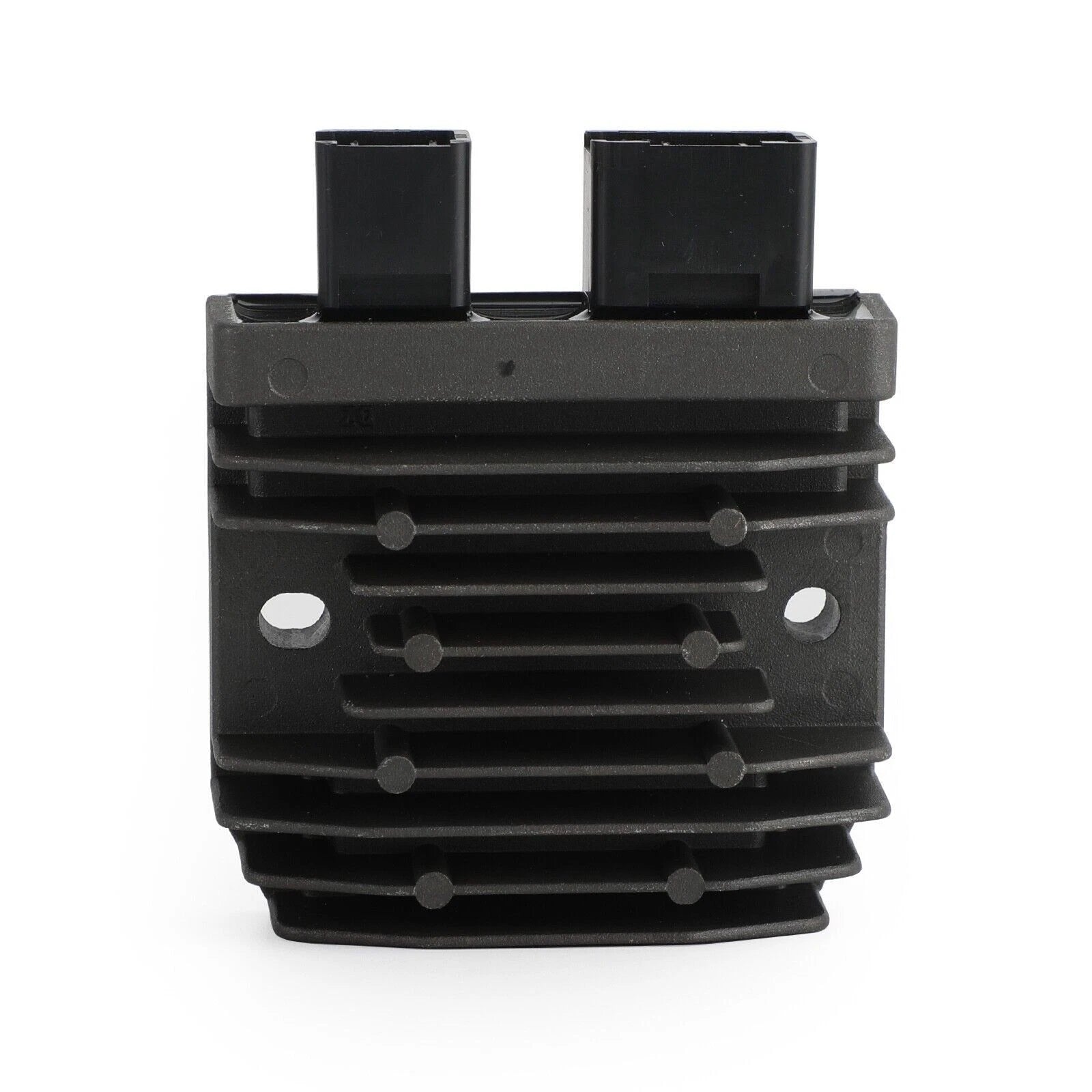 Voltage Regulator Rectifier for Honda (31600-MJJ-D31, 31600-MJJ-D71, 31600-K1B-T01)