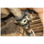Driveshaft Centre Bearing / for Hilux 4x4 (1997–2005)