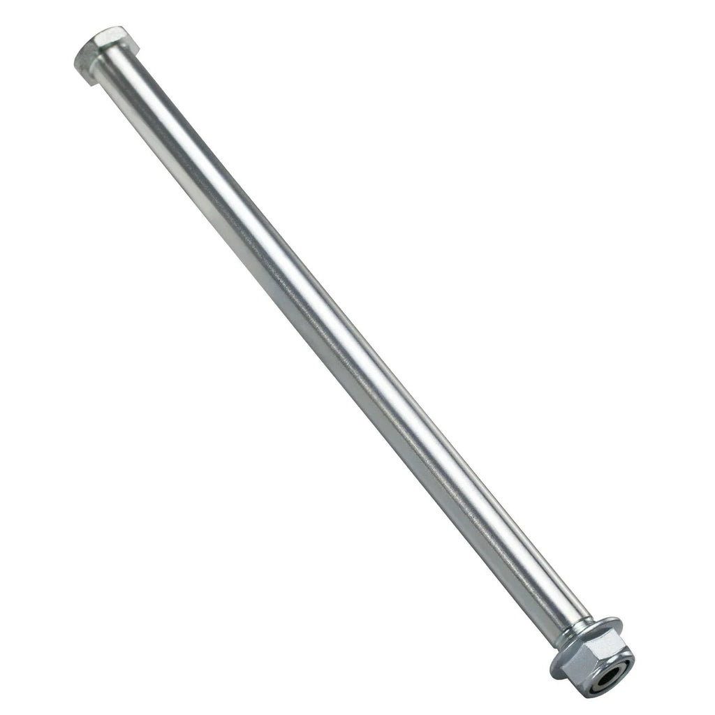 Swingarm Pivot Bolt & Nut Yamaha Raptor YFM660R YFZ450 YFZ450X (2001–2013)