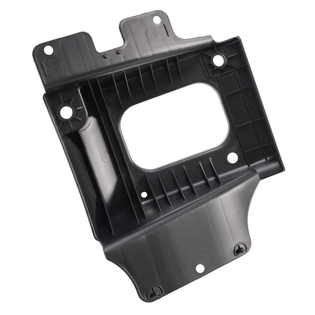 Fog Light Bracket for Ford F-150 / Lincoln Mark LT (2004-2006)