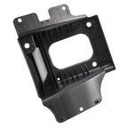 Fog Light Bracket for Ford F-150 / Lincoln Mark LT (2004-2006)