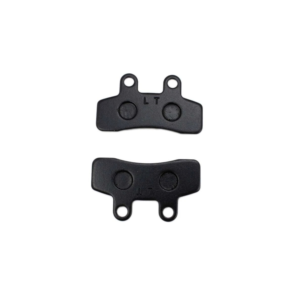 Disc Brake Pads Set for Pit Dirt Bike (50cc–150cc)