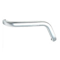 Foldable Aluminum RV Step Assist Handle L Shaped Non-Slip (2010–2023)