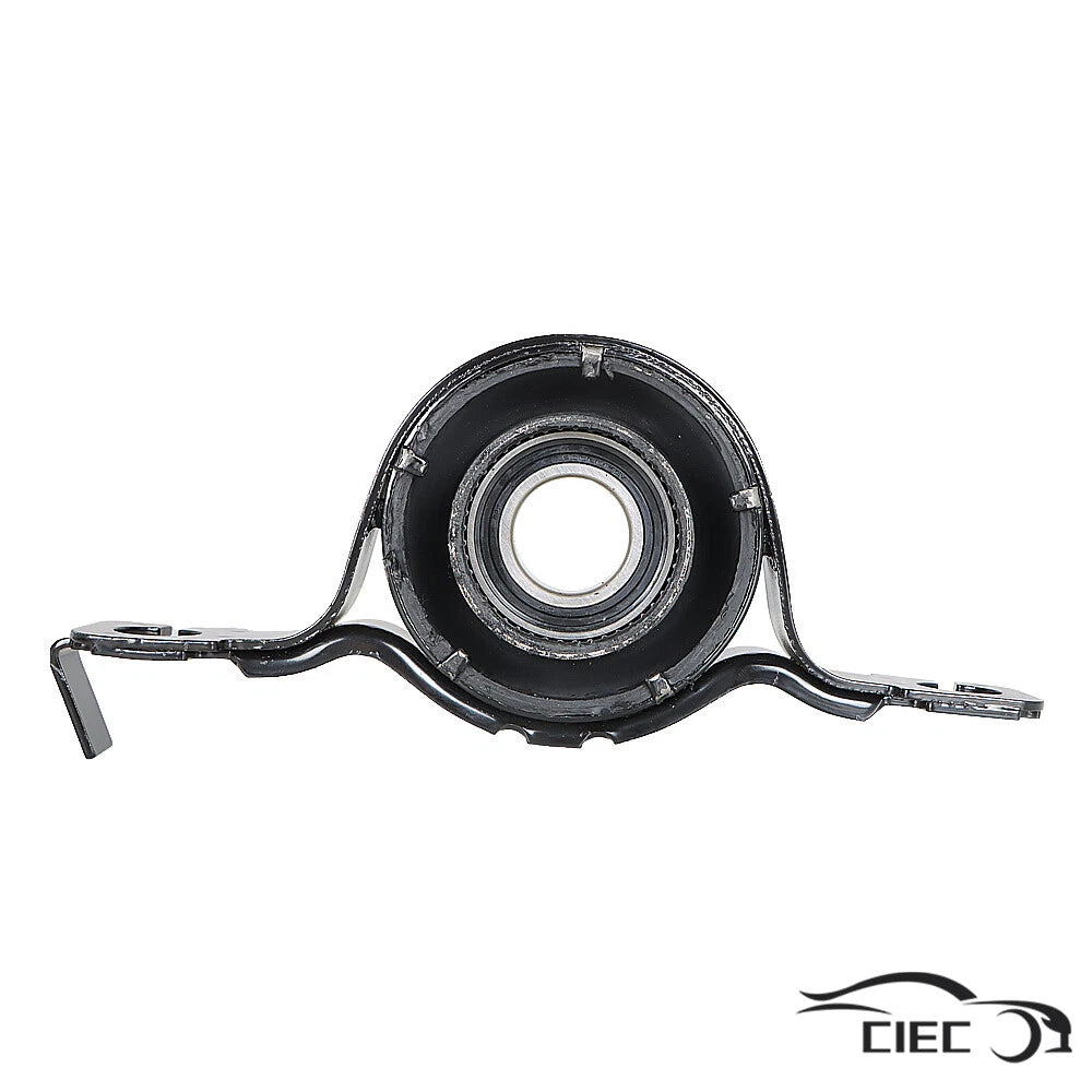Drive Shaft Center Support Bearing for Mazda CX-9 (2008–2013)