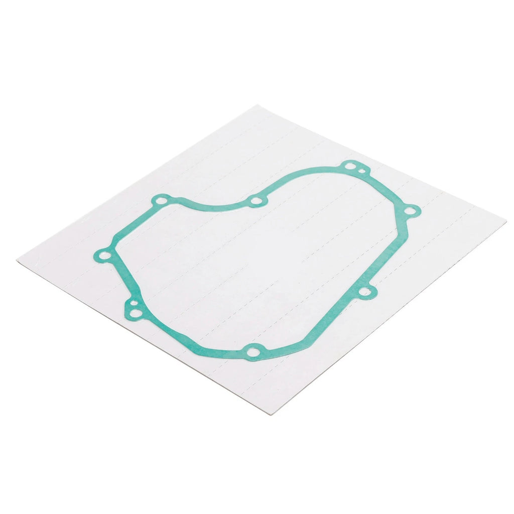 Left Ignition Cover Gasket for KTM 400 450 530 XCW EXC EXCR XCRW (2008–2011) 78030040000