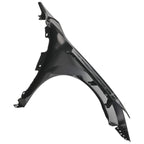 CAPA Certified Fender for Volkswagen Passat (2020–2022) Front Driver Side