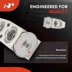 A/C Expansion Valve for Chevrolet Corvette (2014-2019)