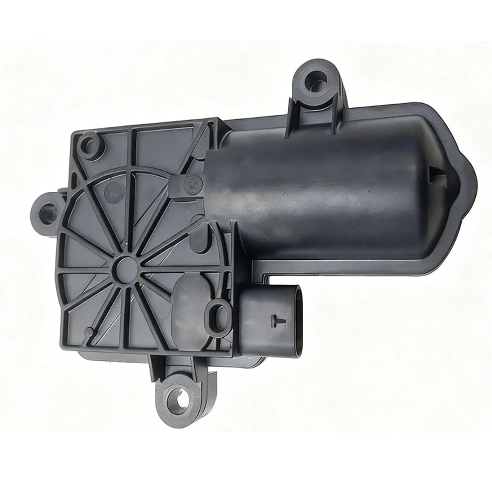 Exhaust Valve Actuator for Dodge Charger 5.7L (2015–2022) Ref. 68239269