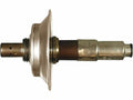 Upstream Air Fuel Ratio Sensor for Mazda 3 (2007–2009) K854QD