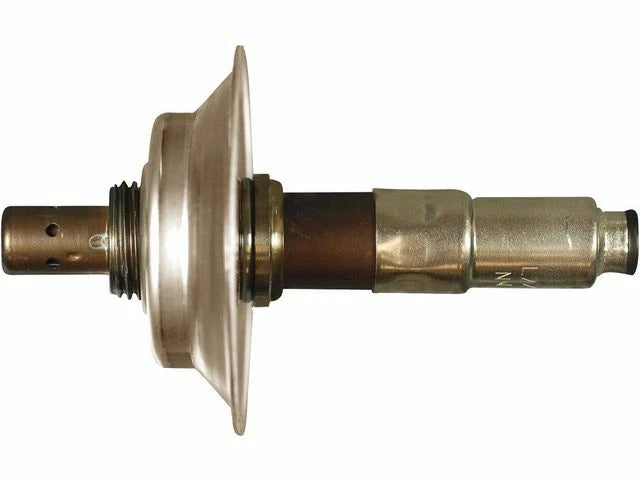 Upstream Air Fuel Ratio Sensor for Mazda 3 (2007–2009) K854QD