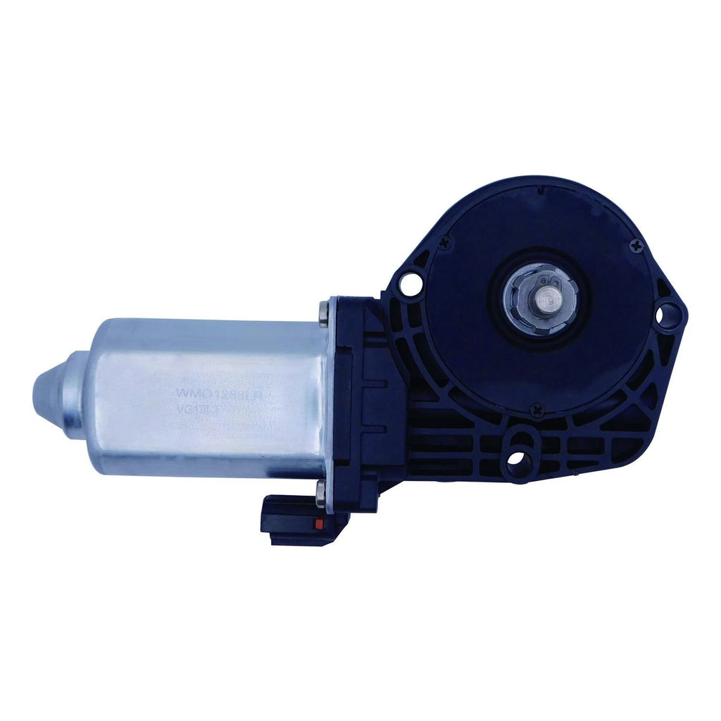 Power Window Motor for Mercury Mountaineer (2002–2006)
