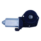 Power Window Motor for Mercury Mountaineer (2002–2006)