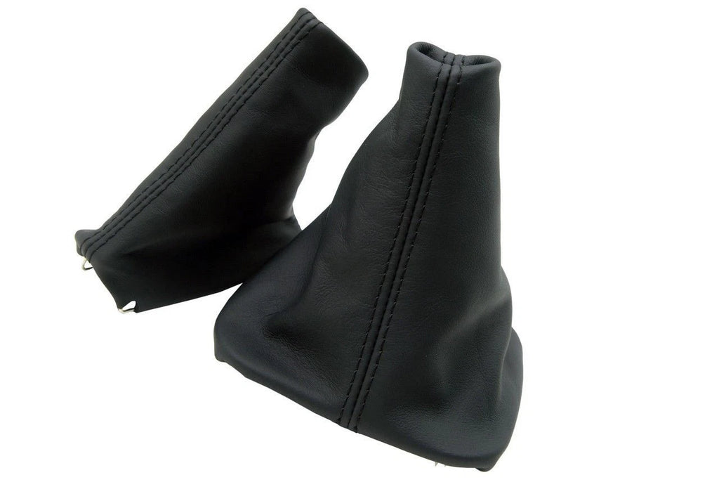 Manual & Brake Boot Set for Land Rover Discovery 200 300 TDI TD5 (1995–2004)