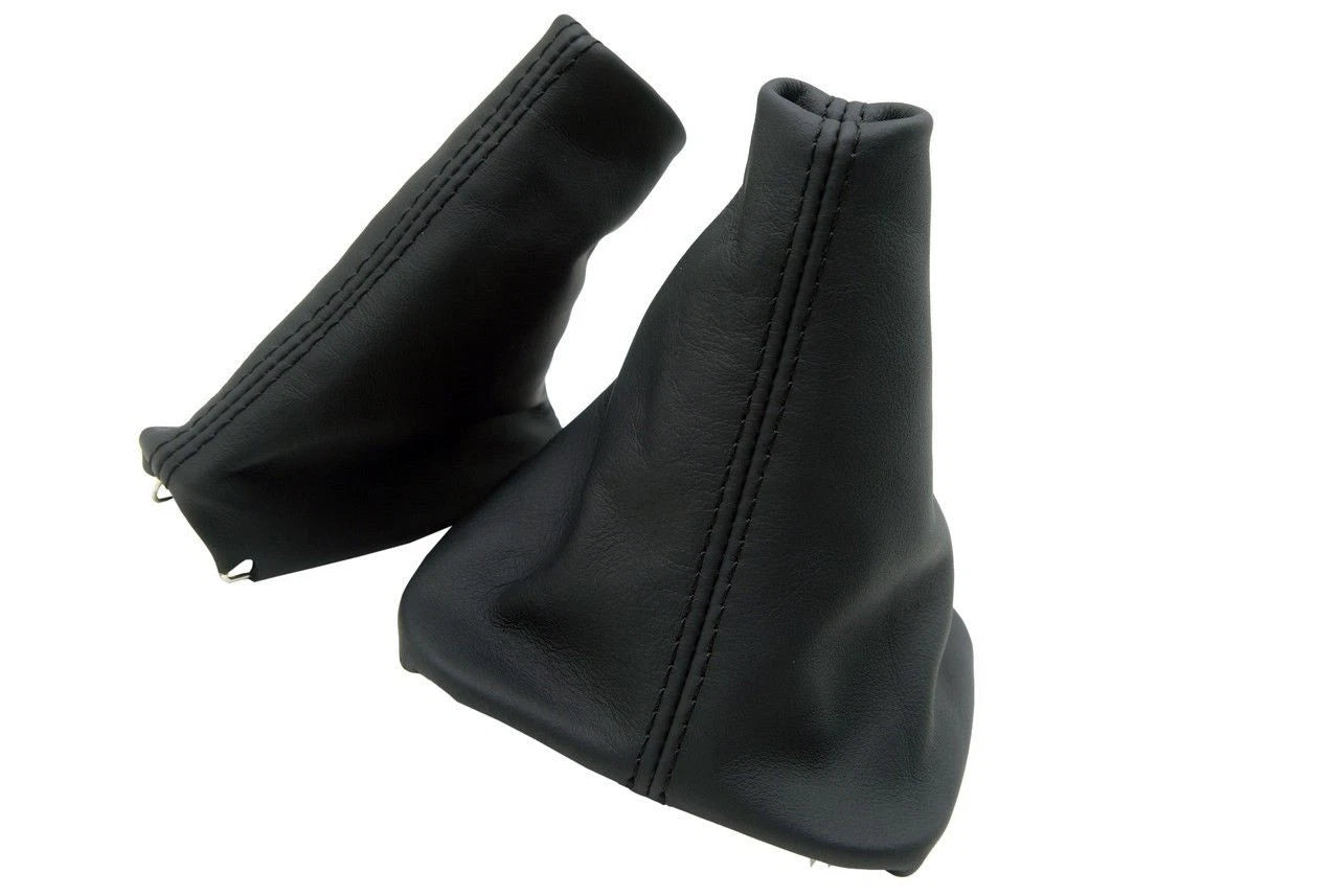 Manual & Brake Boot Set for Land Rover Discovery 200 300 TDI TD5 (1995–2004)